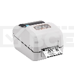Принтер этикеток Bixolon XD5-43dEB, 300 dpi, 127 мм/сек, USB, Serial, Bluetooth, Ivory, фото 1
