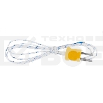 мультиметр Uni-T UT132C, фото 1