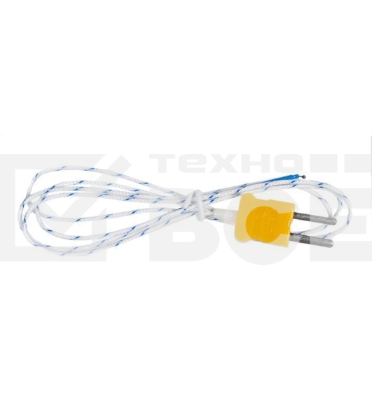 мультиметр Uni-T UT132C
