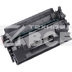 Картридж лазерный Cactus CS-CF226X черный, для HP LJ M402d/M402n/M426dw/M426fdn/M426fdw (9000стр.) (аналог CF226X), фото3