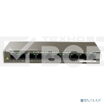 Коммутатор 10PORT 10/100M F1110P-8-102W IP-COM, фото2