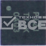 Контроллер TPS51218 DSCT, фото2