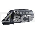 Цифровая камера Logitech HD Webcam C310, фото11