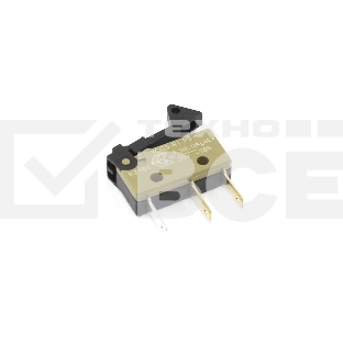 Микровыключатель Saeco NE05.038