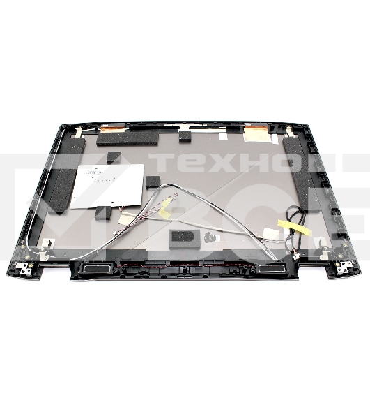 Крышка матрицы для Asus G703VI