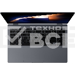 Ноутбук Samsung Galaxy Book4 360 15