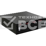 Батарея для ИБП Systeme Electriс BPSE240RT3U5 240В, фото10