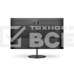 Монитор 31.5