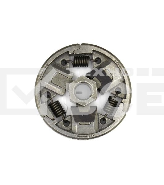 Муфта сцепления для Stihl MS 260/270/280 121056