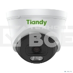 Камера видеонаблюдения IP Tiandy TC-C34XN I3/E/Y/2.8mm-V5.0, фото2