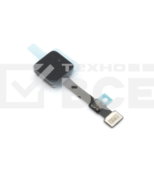 Кнопка включения Touch ID для MacBook Air 13 Retina A2179 Early 2020 (821-02630)