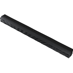 Саундбар Samsung HW-B650D/RU 3.1 430Вт черный, фото24