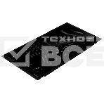 Индукционная варочная панель Maunfeld CVI292S2FBK LUX Inverter, фото4