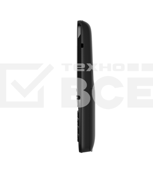 Дополнительная трубка Gigaset 550HX Comfort
