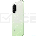 Смартфон Xiaomi Redmi A5 4/128Gb зеленый, фото12