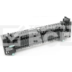 Фьюзер XEROX 5345/VL B405, фото2