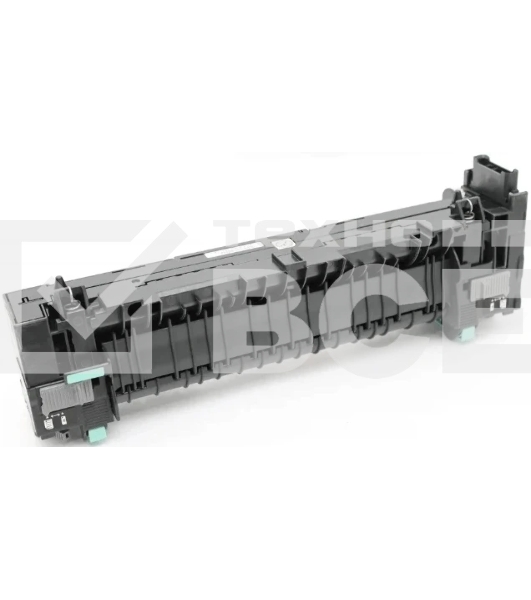 Фьюзер XEROX 5345/VL B405