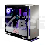 Компьютерный корпус XPG INVADER-WHITECOLOR BOXWORLDWIDE (ATX, подсветка ARGb, 2 вентилятора 120мм, стеклянная боковая панель,белый), фото11