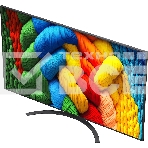 Телевизор LG 75