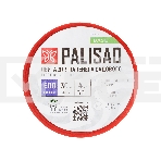 Лента для тапенера садового Palisad, 115 мкм, 30 м, фото3