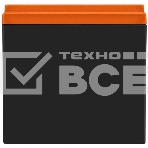 Батарея ExeGate HR 12-12 (12V 12Ah 1251W), клеммы F2, фото5