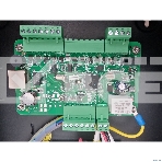 Контроллер автономный HiWatch ACT-C101, фото2