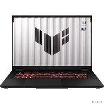 Ноутбук Asus TUF Gaming A18 FA808UH-S8052/18'/IPS/AMD Ryzen 7 260/16Gb/512Gb SSD/NVIDIA GeForce RTX5050 8Gb/без ОС/серый/2.6kg, фото16