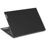 Шлейф матрицы для ноутбука Lenovo S145-15IWL 340C-15AST FS540, фото8