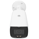Камера видеонаблюдения IP Dahua DH-IPC-HFW3449T1P-ZAS-PV-PRO 2.7-12мм, фото5