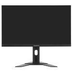 Монитор 27' Gigabyte GS27F2 EK, 1920x1080, IPS, 240Гц, 2хHDMI, 1хDP, черный, фото8