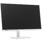 Монитор 27' MSI Modern MD272XPW IPS 1920x1080, 100 Гц, 4 мс, 16:9, 300 кд/м², HDMI 1.4b, DP, USB-C, динамики, HDR10, белый, фото18