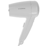 Фен Starwind SW-HD872 белый, 1100 Вт, фото8