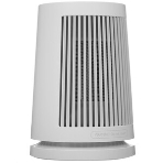 Настольный обогреватель Xiaomi Desktop Heater EU, фото6