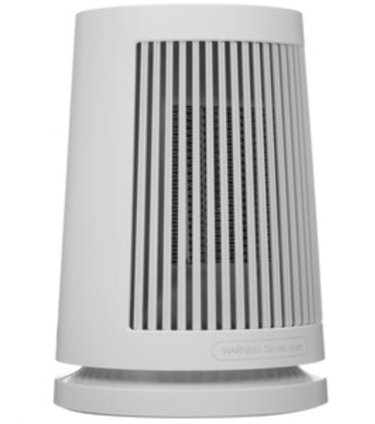 Настольный обогреватель Xiaomi Desktop Heater EU