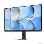 Монитор 27' Xiaomi A27i 2026 IPS, 1920x1080, 144Гц, 300 кд/м2, 6 мс, 1хHDMI, 1хDP, черный, фото3