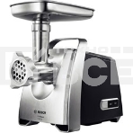 Мясорубка Bosch MFW68660 2200Вт, фото 1