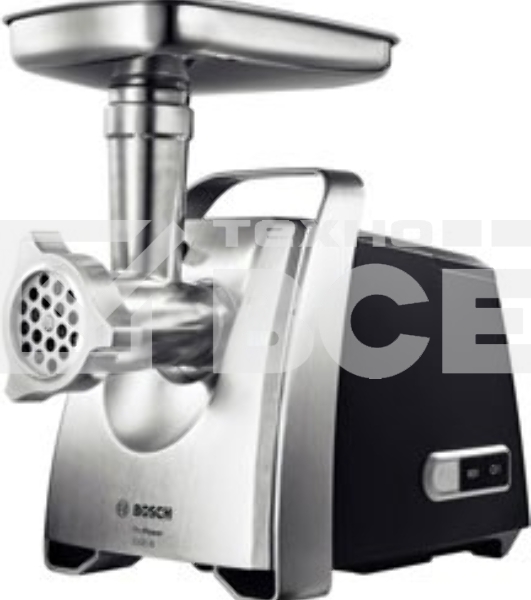Мясорубка Bosch MFW68660 2200Вт
