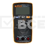 мультиметр Fluke 107, фото 1