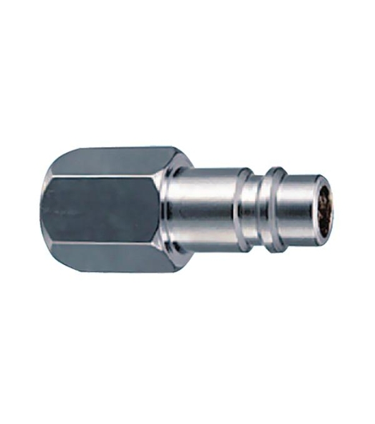 Адаптер (переходник) FUBAG 1801501/4''F внутр.резьба