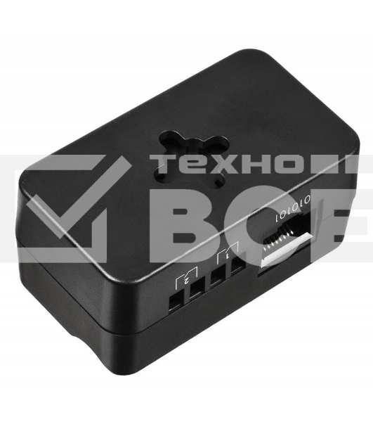 Датчик окружающей среды Ippon Environmental Monitoring card 769708