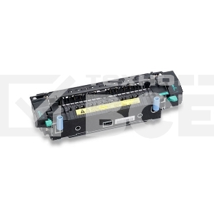 Печь в сборе HP Color LJ 4650 (Q3677A/RG5-7451)