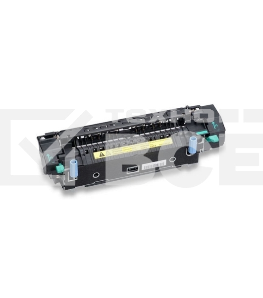 Печь в сборе HP Color LJ 4650 (Q3677A/RG5-7451)