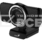 Интернет-камера Genius ECam 8000 черная (Black), фото6