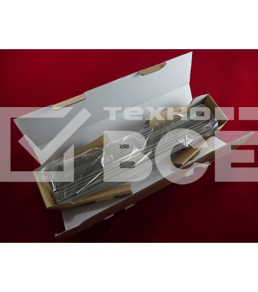 Ракель (Wiper Blade) Samsung ML-3310/ML-3710?SCX-4833/4835/5637/5639/5737/5739 Xerox Phaser 3320 (D205) (ELP, Китай) 10штук (цена за упаковку)