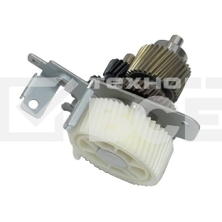 Зубчатая передача XEROX Versant 80 press (007K98680/007K98681/007K98682)