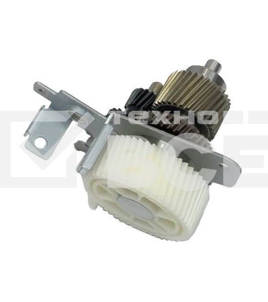 Зубчатая передача XEROX Versant 80 press (007K98680/007K98681/007K98682)