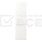 Холодильник Gorenje NRK6201EW4 белый (двухкамерный)    (NO FROST), фото7