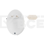Беспроводной дверной звонок 220 вольт кнопка IP 44 Rexant RX-6, фото5
