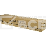 Бур HUTER AG-150, фото5