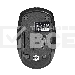 Комплект беспроводной ExeGate EX286220RUS Professional Standard Combo MK240, фото14